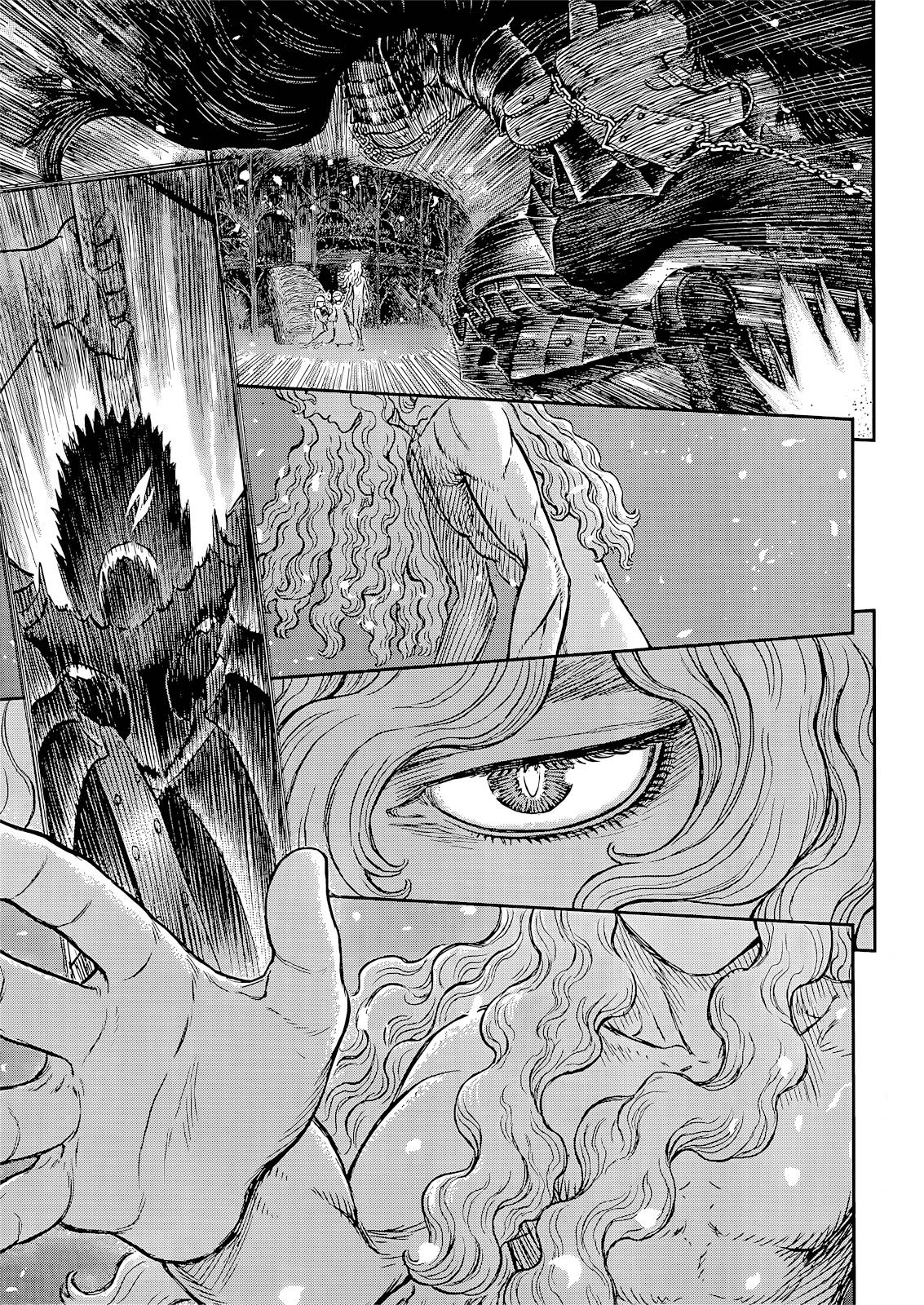 Page 7 of Chapter 367