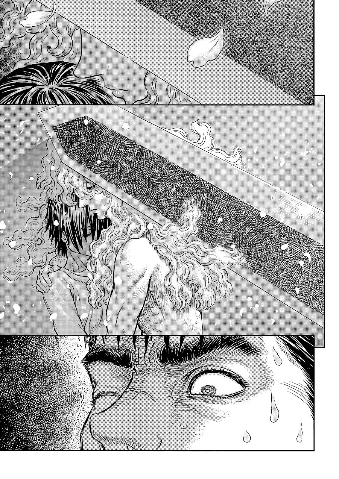 Page 9 of Chapter 367