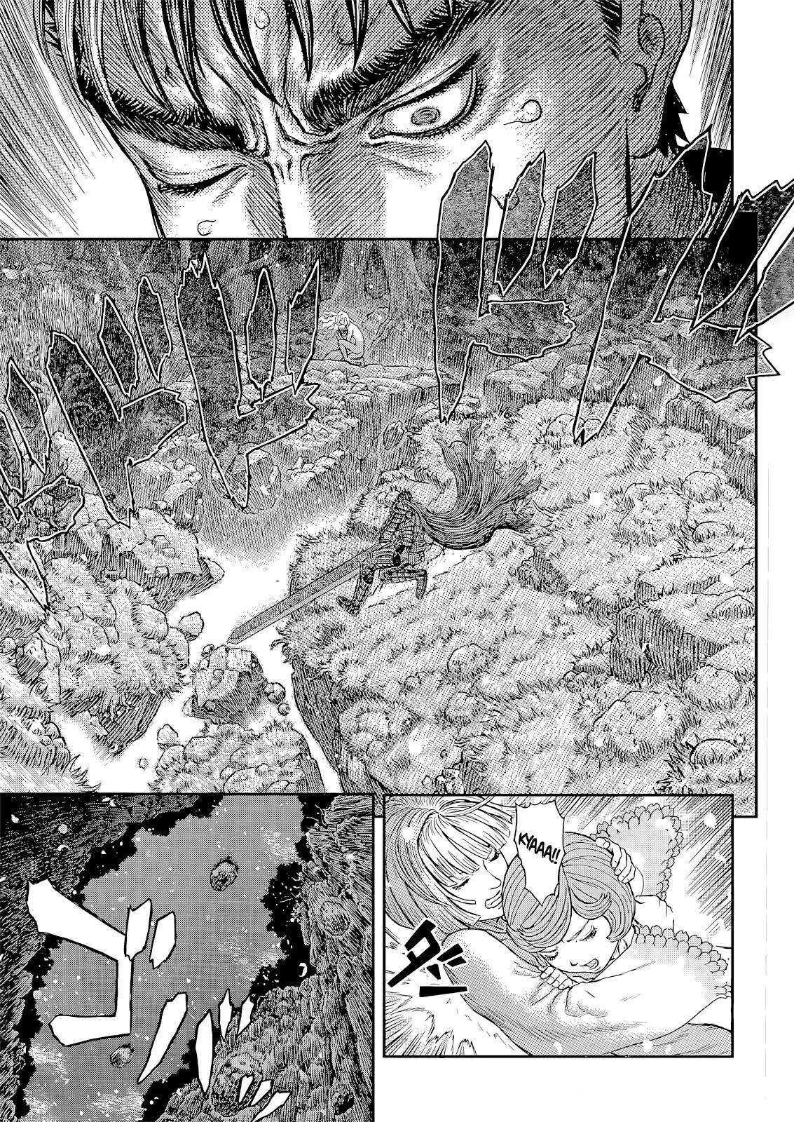 Page 13 of Chapter 367