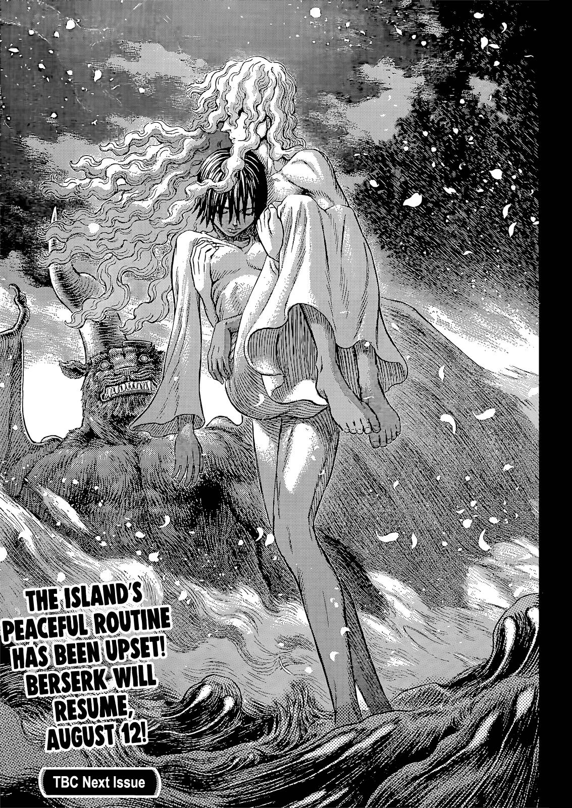 Page 15 of Chapter 367