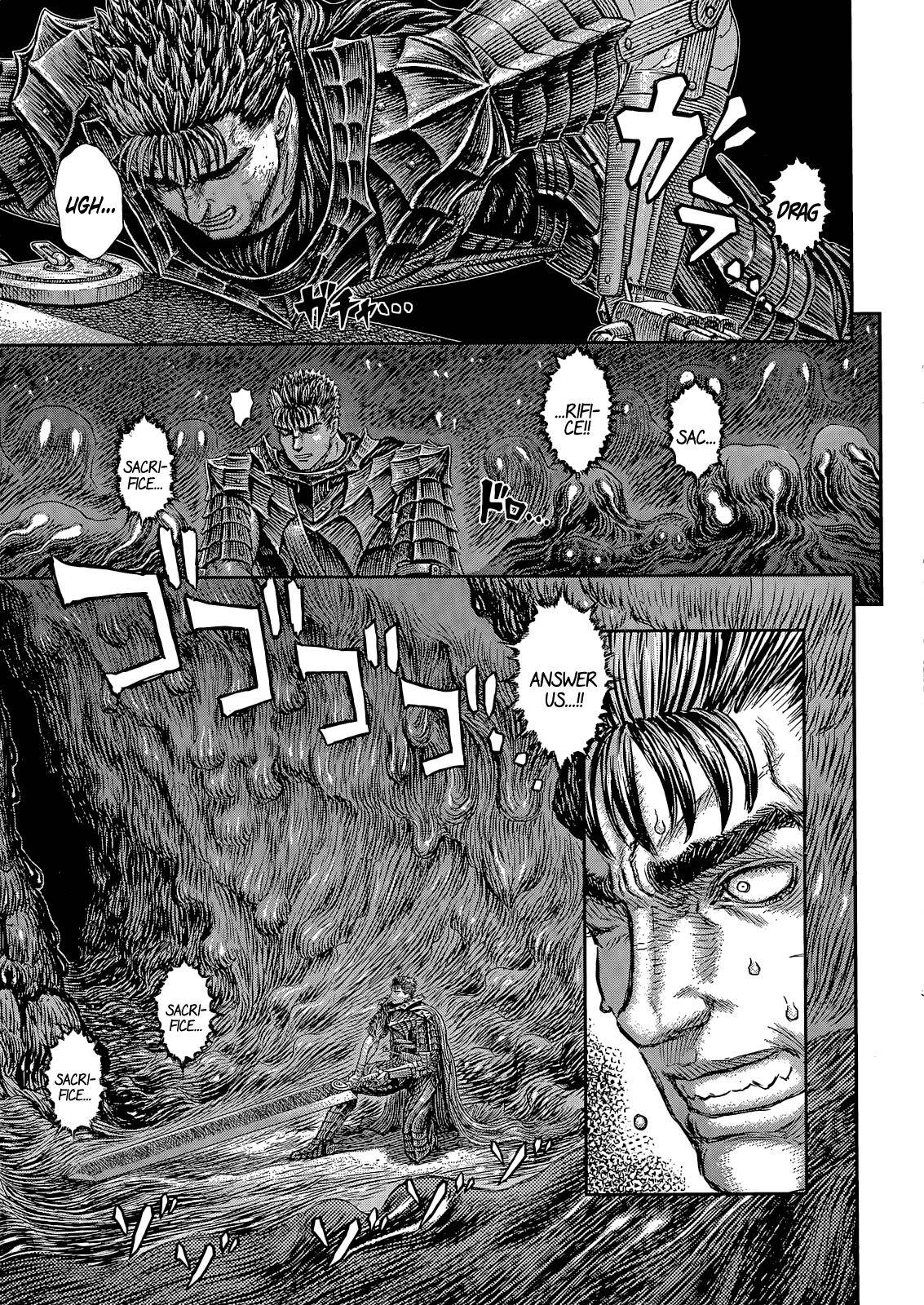 Page 2 of Chapter 368