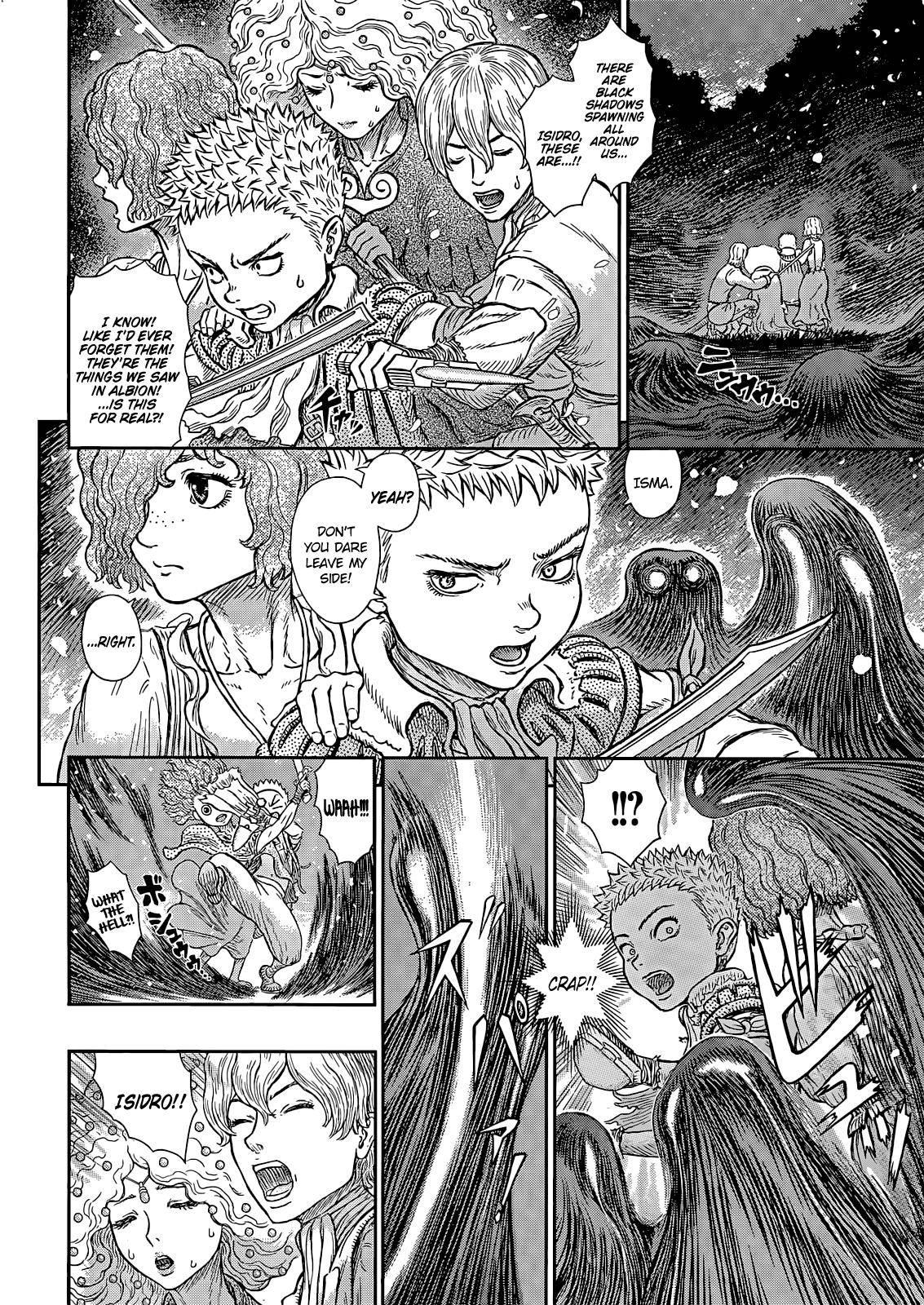 Page 3 of Chapter 368