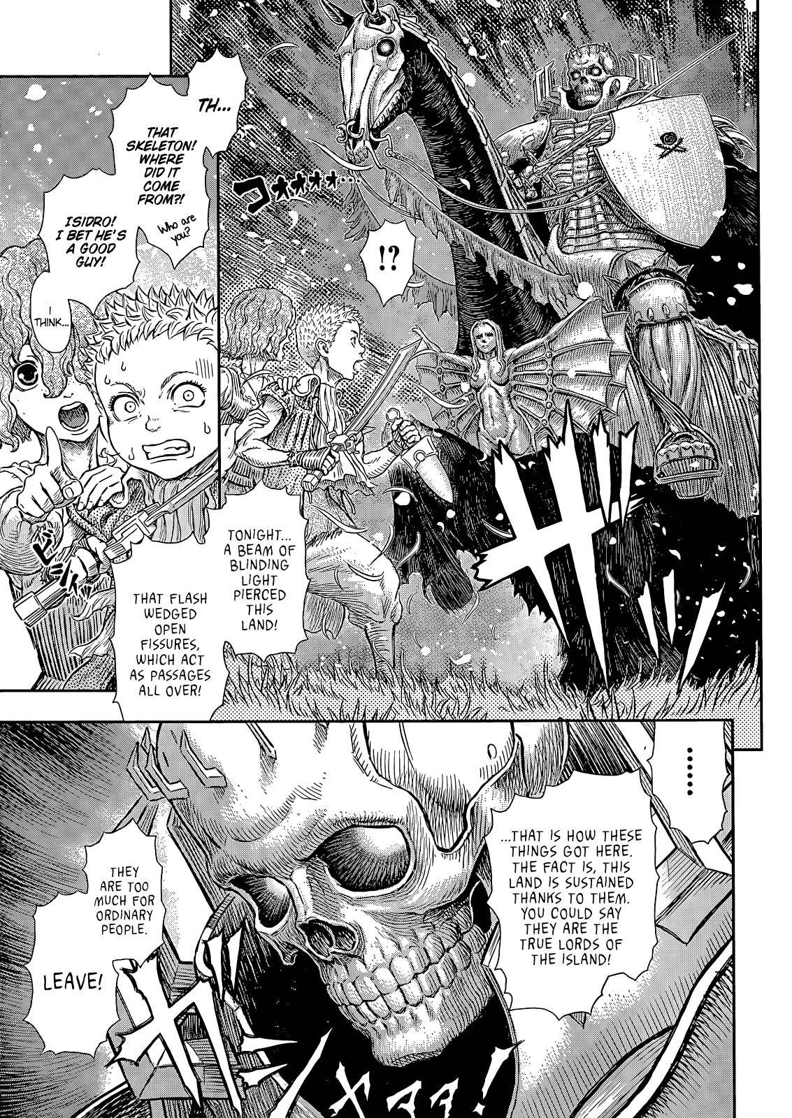 Page 4 of Chapter 368