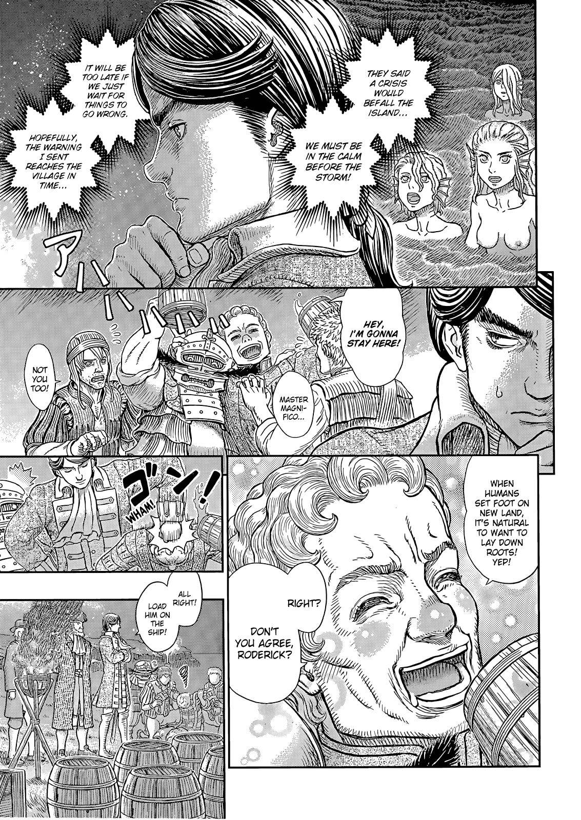 Page 8 of Chapter 368