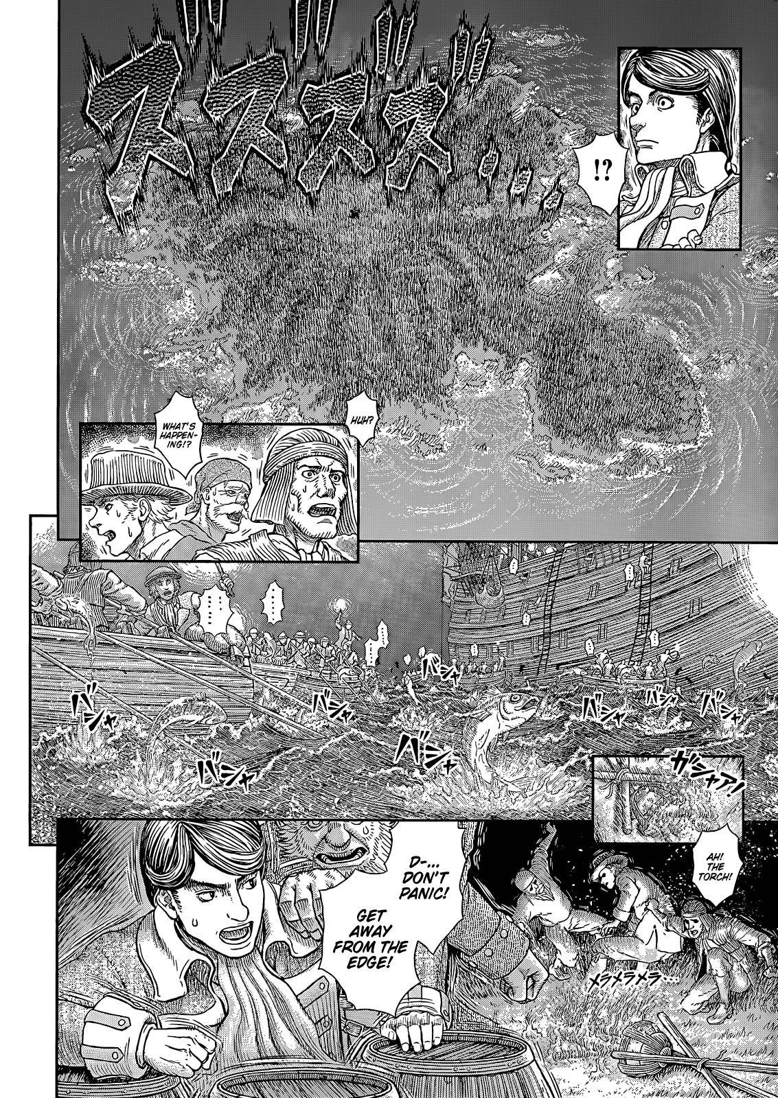 Page 9 of Chapter 368