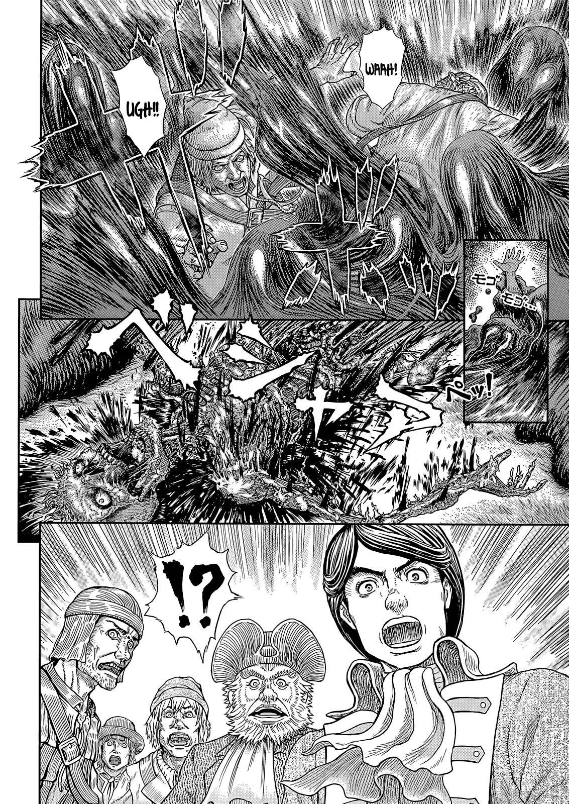 Page 11 of Chapter 368