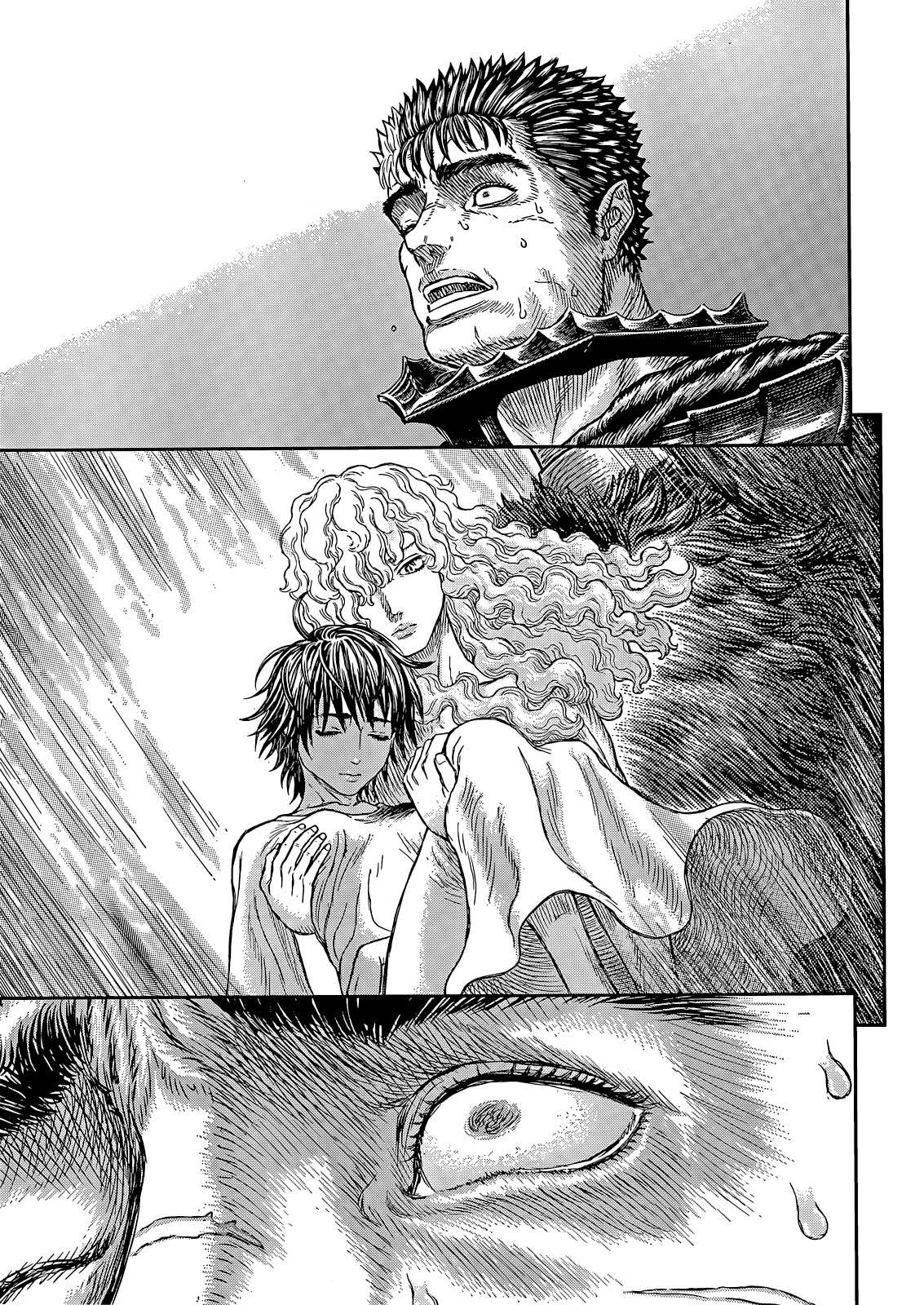 Page 16 of Chapter 368