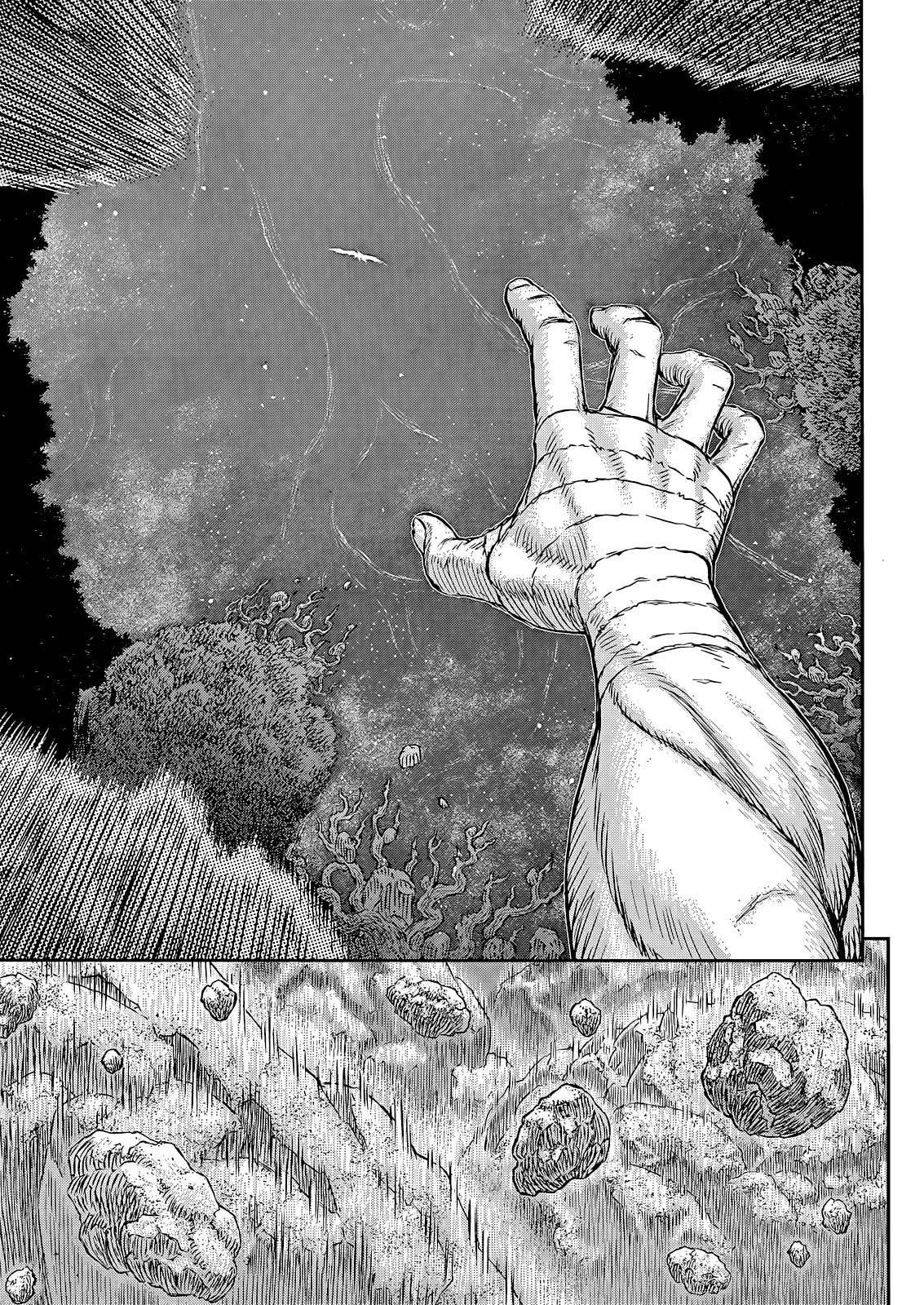 Page 18 of Chapter 368