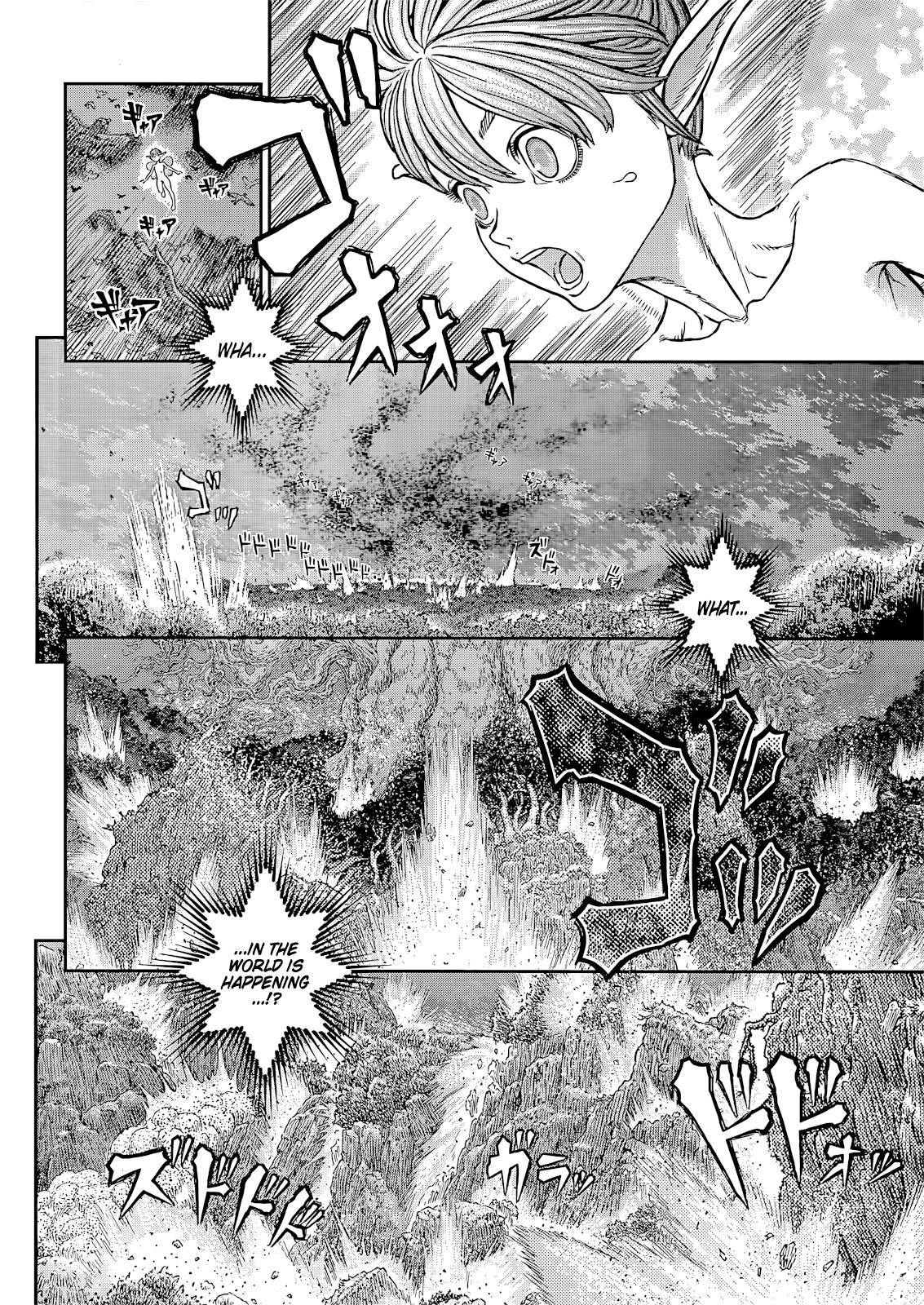 Page 19 of Chapter 368