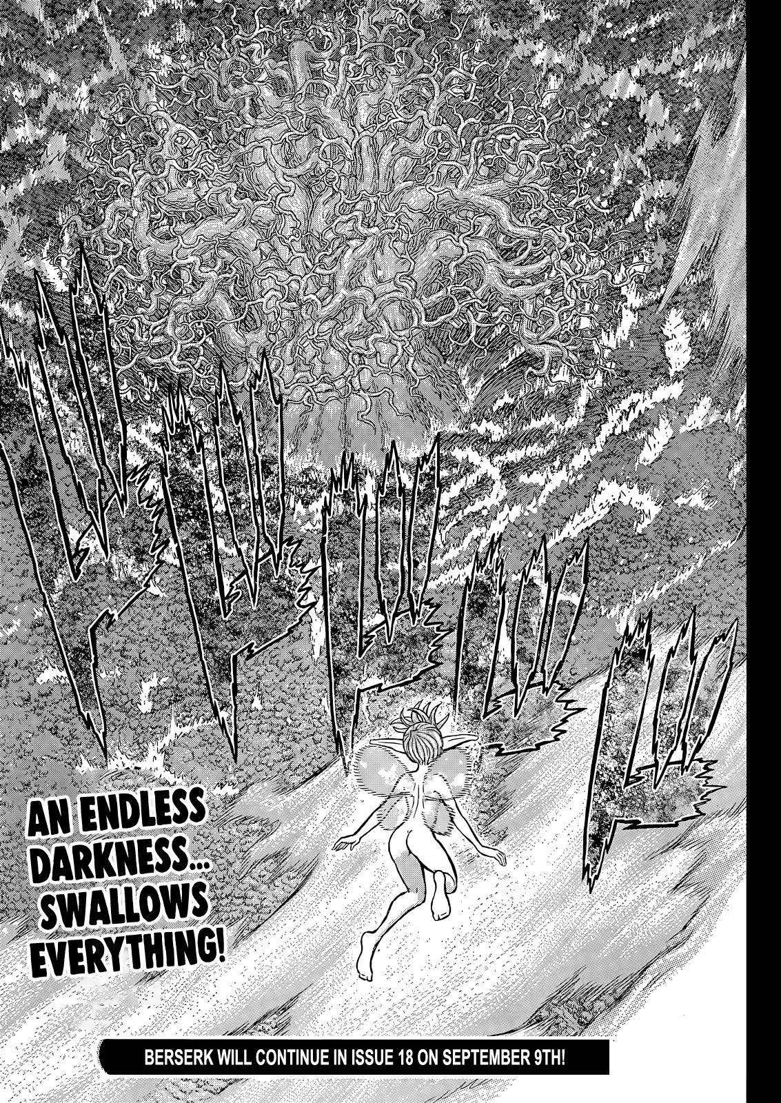 Page 20 of Chapter 368