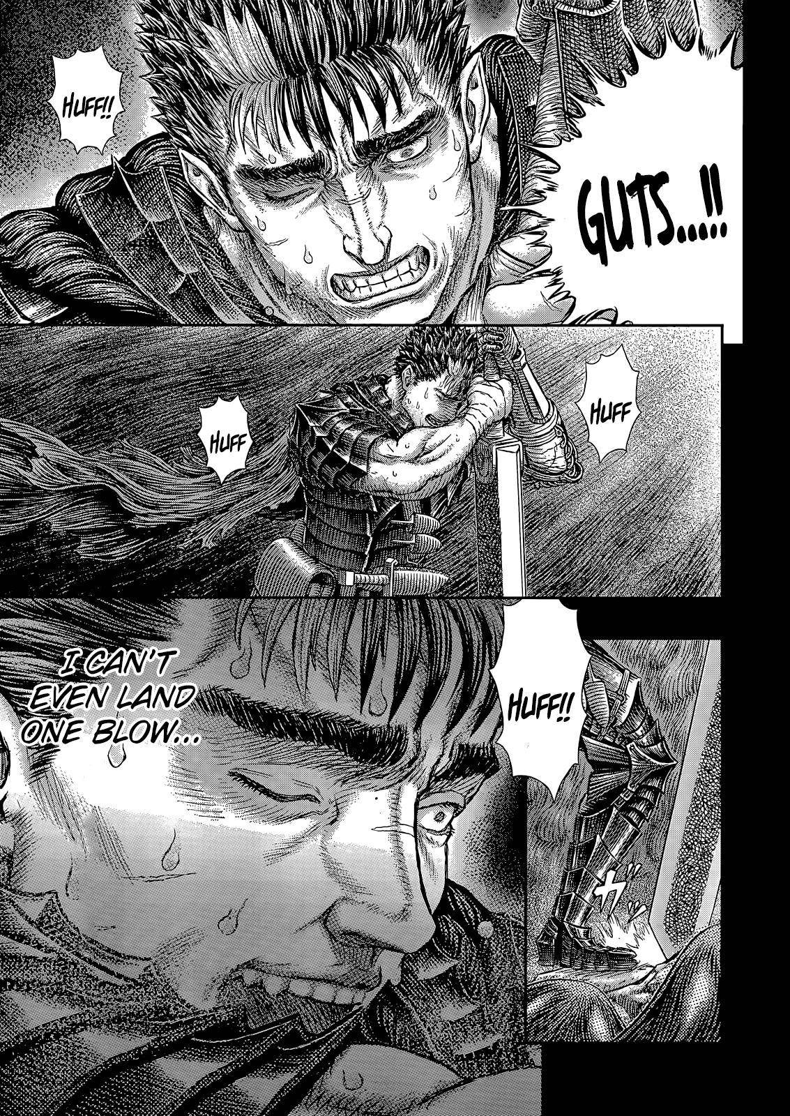 Page 3 of Chapter 369