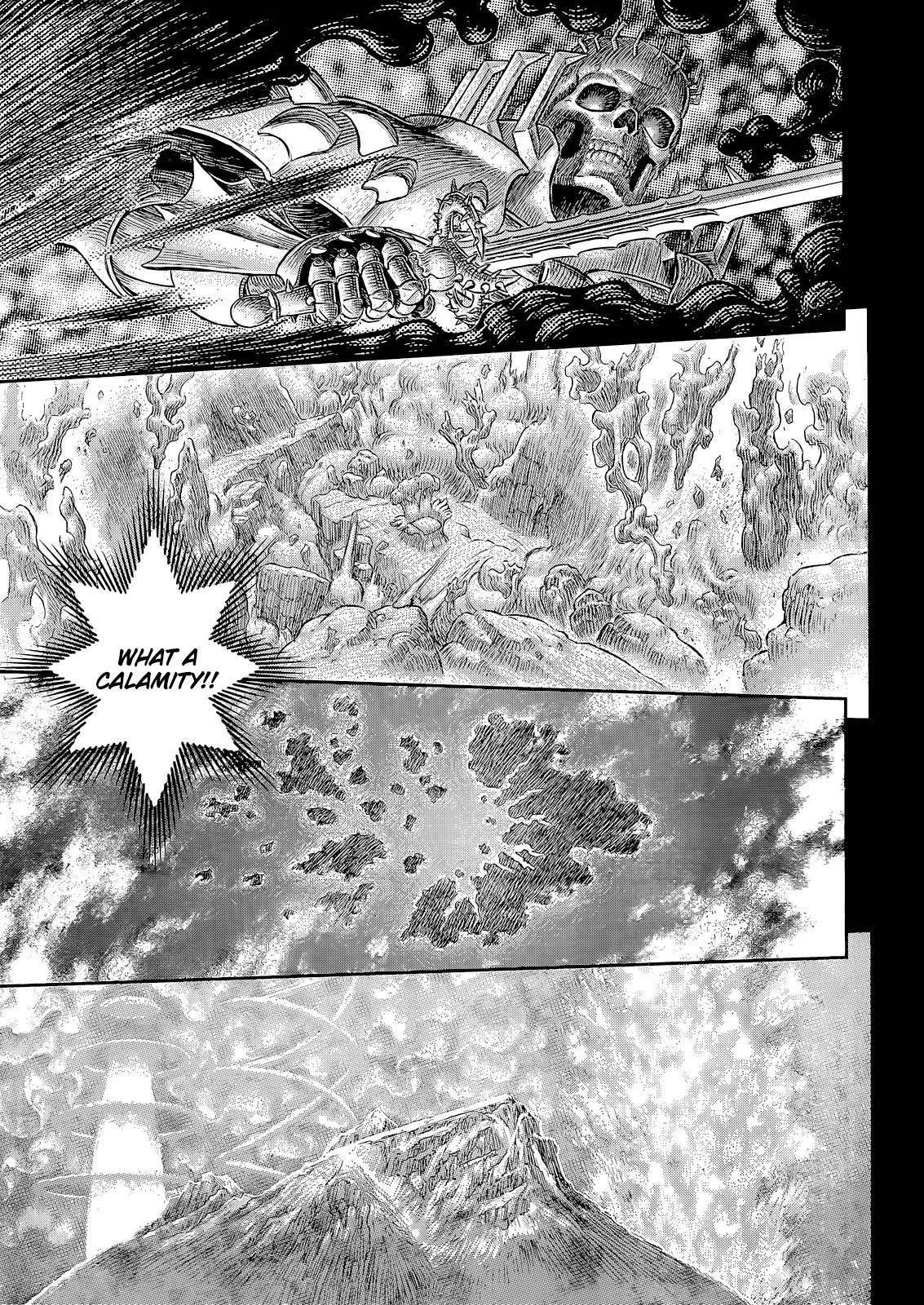 Page 5 of Chapter 369