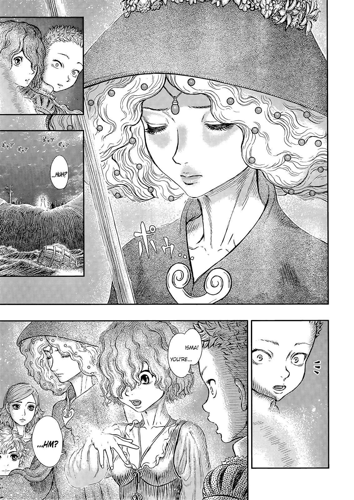 Page 10 of Chapter 369