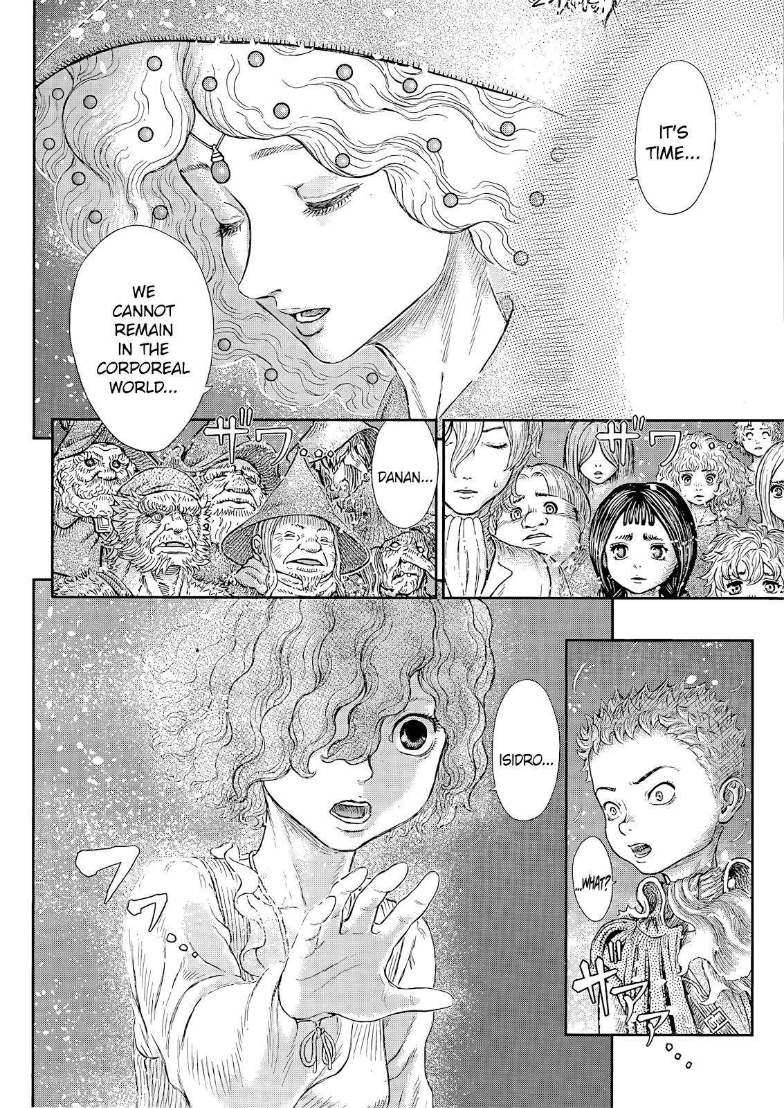 Page 11 of Chapter 369