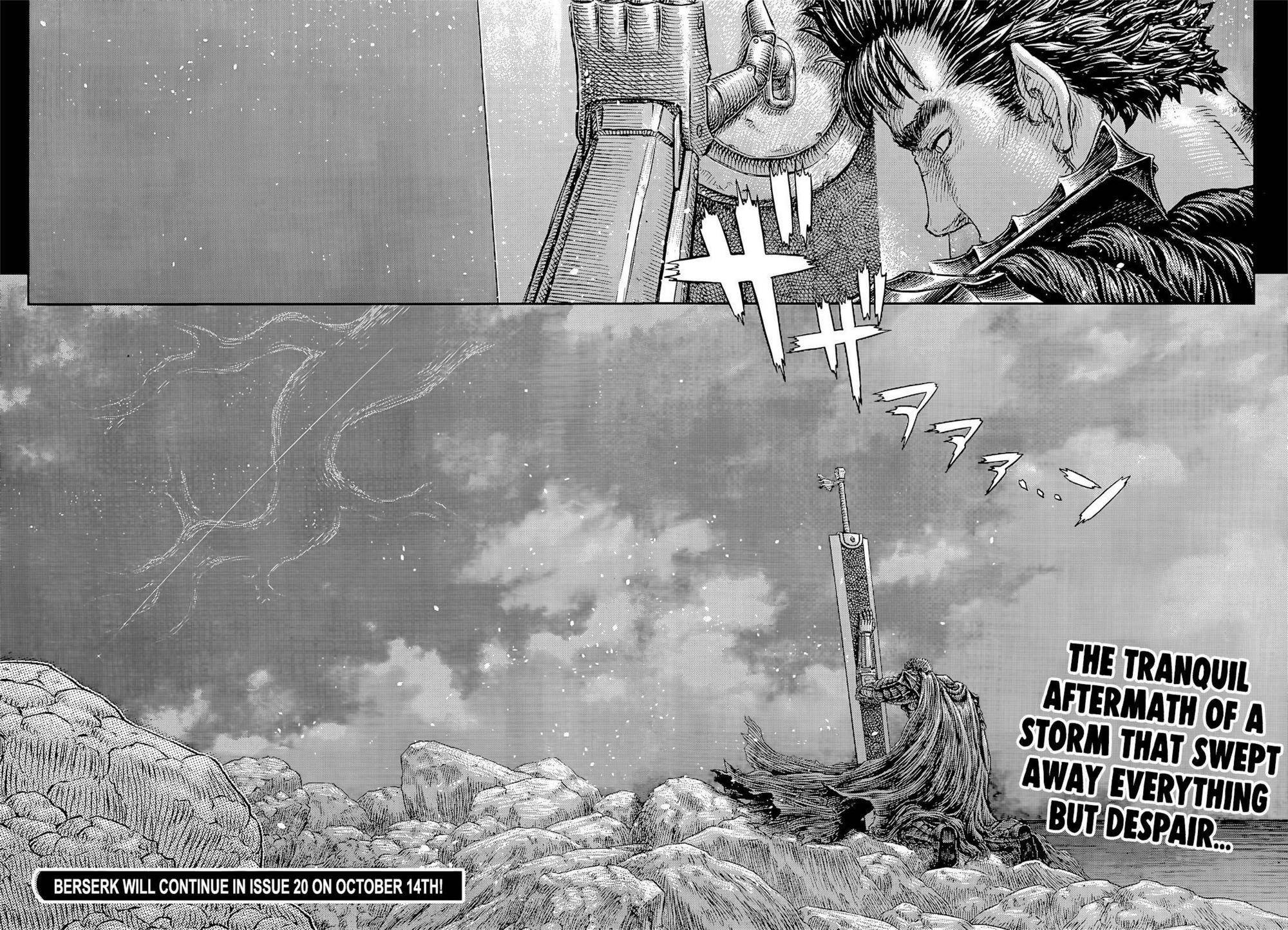 Page 15 of Chapter 369