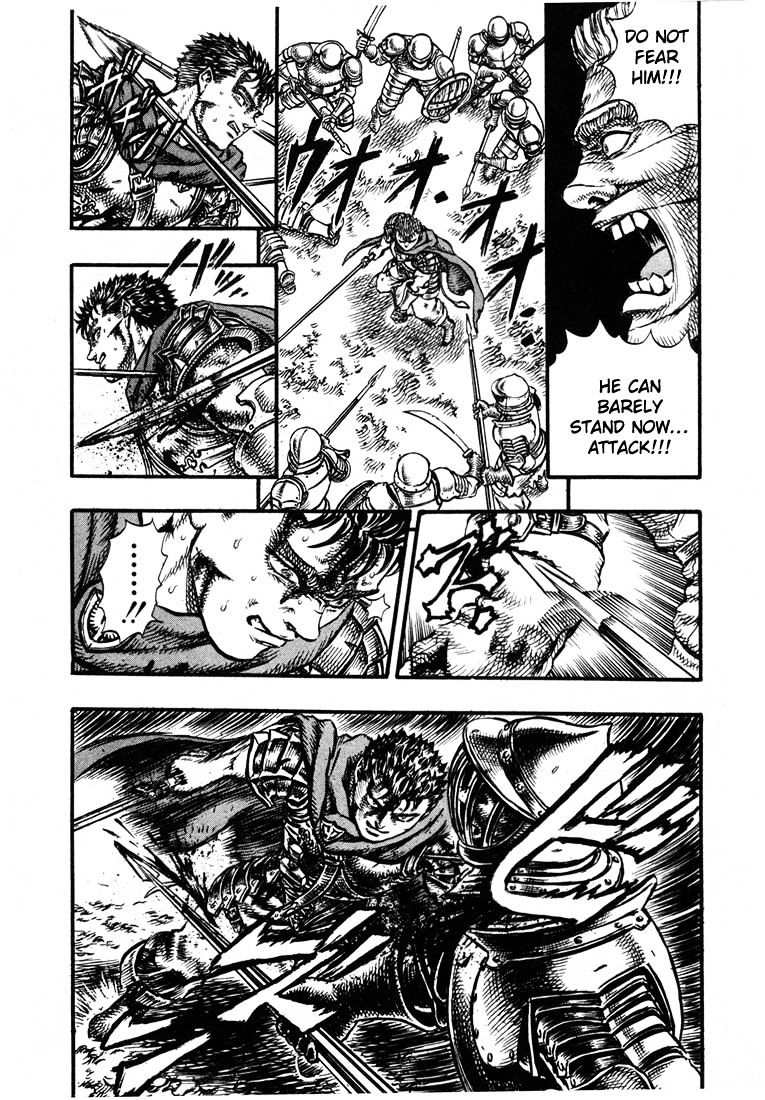 Page 3 of Chapter 37