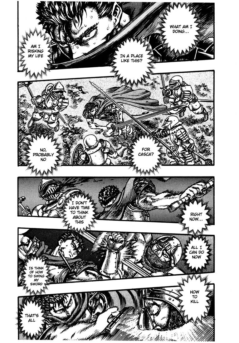 Page 4 of Chapter 37