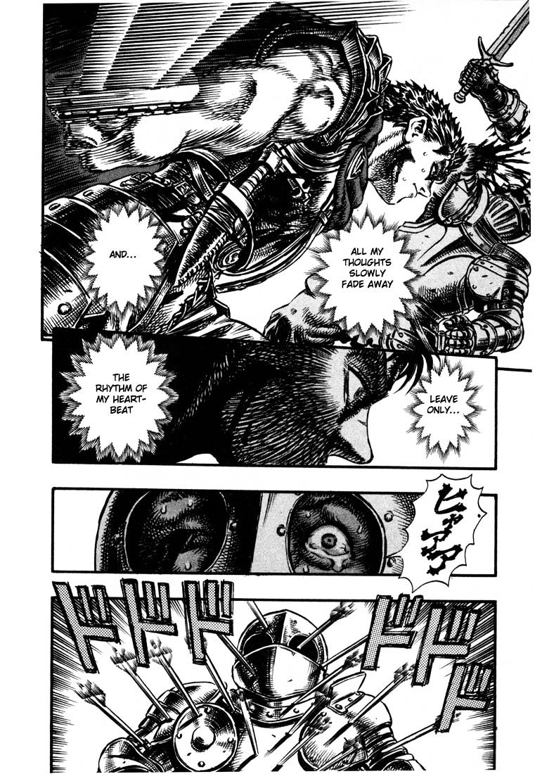 Page 5 of Chapter 37