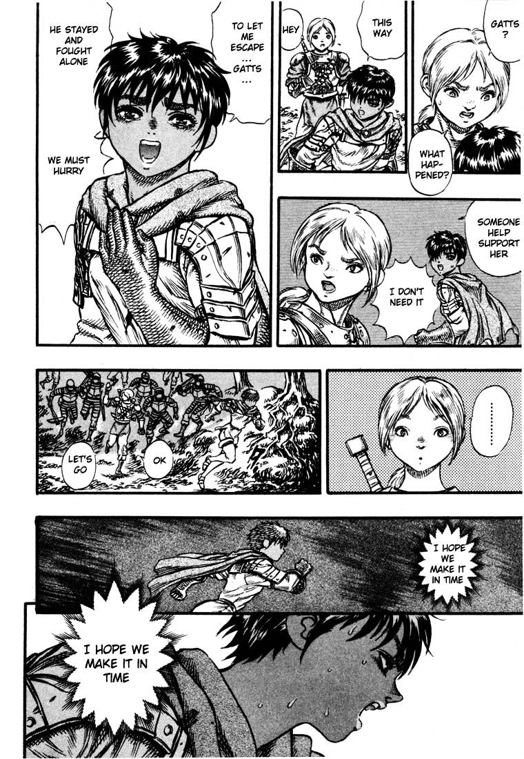 Page 7 of Chapter 37