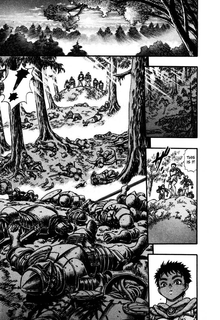 Page 8 of Chapter 37