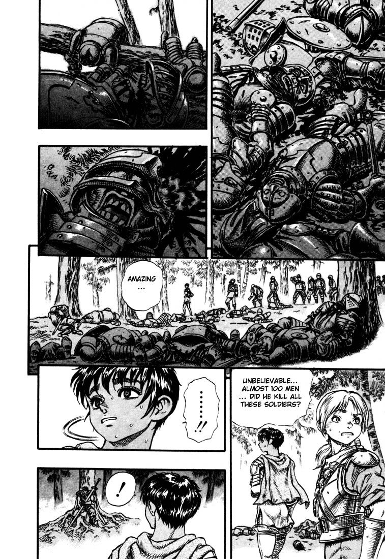 Page 9 of Chapter 37