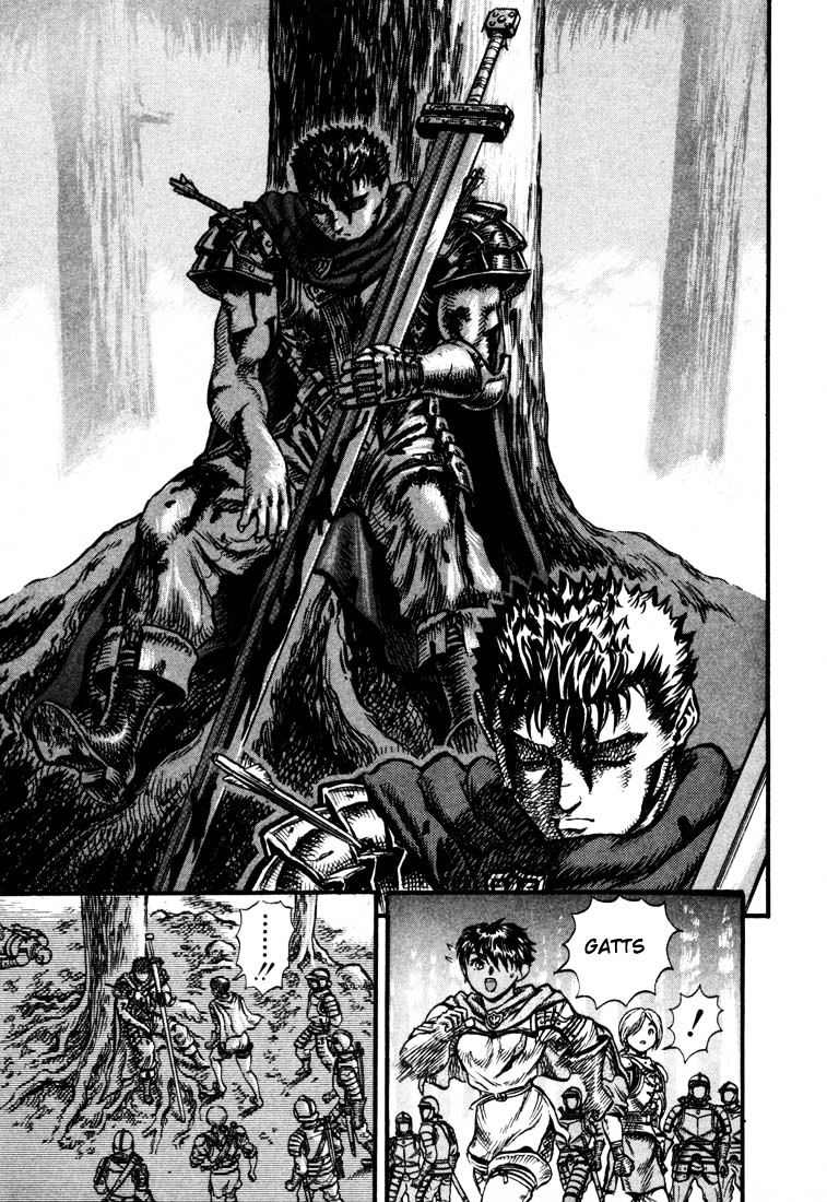 Page 10 of Chapter 37