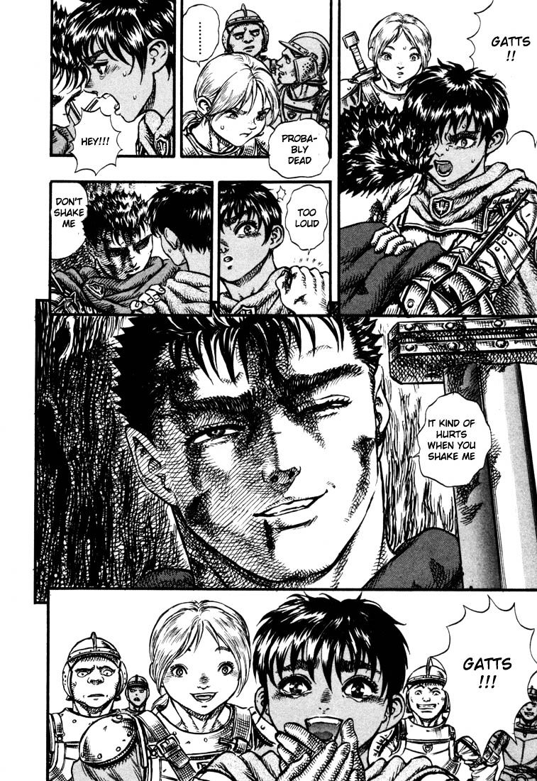 Page 11 of Chapter 37