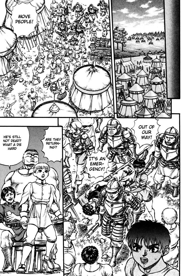 Page 12 of Chapter 37