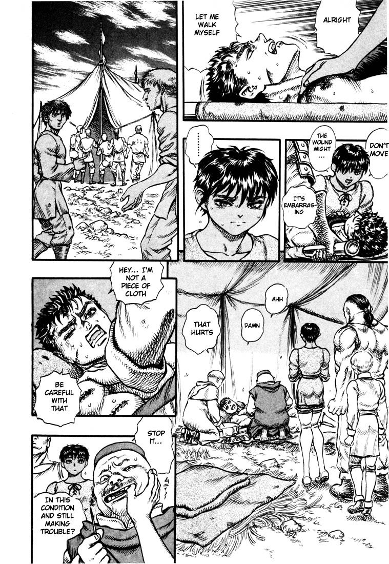 Page 13 of Chapter 37