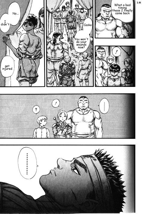 Page 16 of Chapter 37