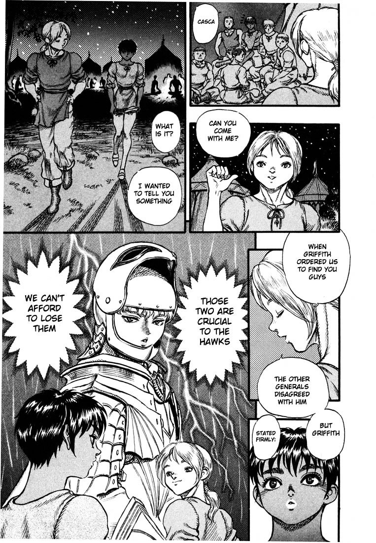 Page 18 of Chapter 37