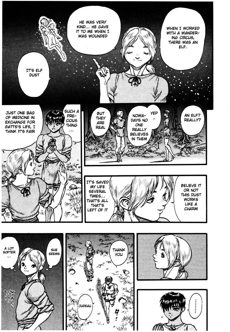 Page 20 of Chapter 37