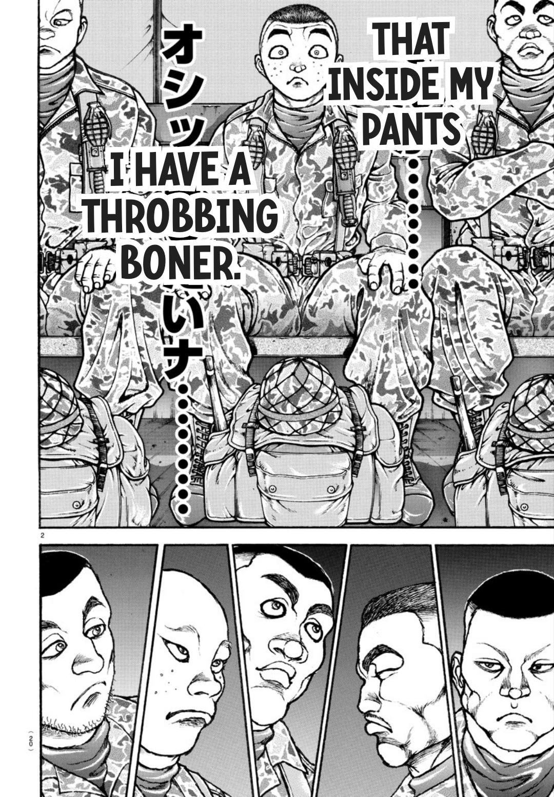 Page 3 of Chapter 370.5
