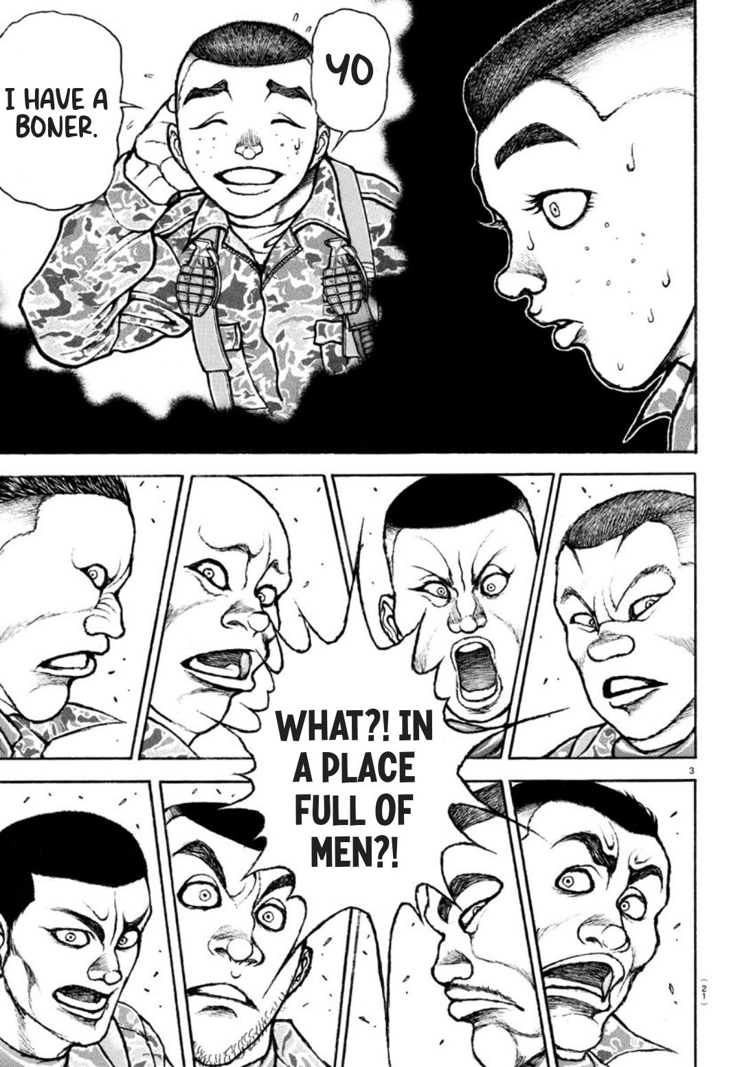 Page 4 of Chapter 370.5