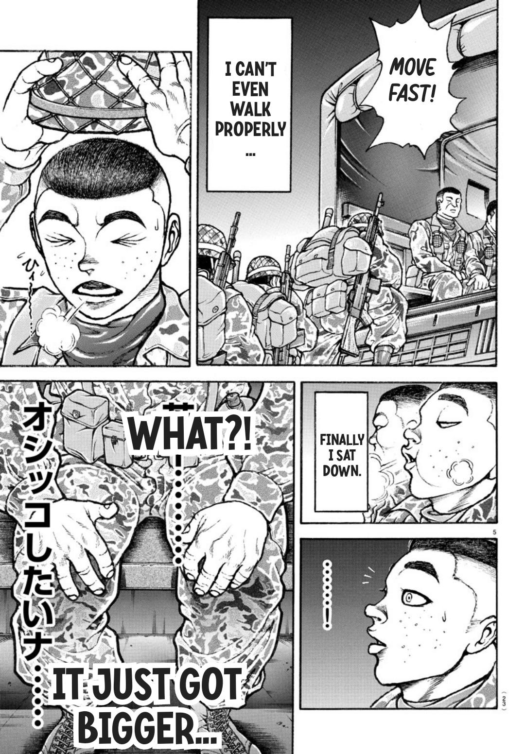 Page 6 of Chapter 370.5