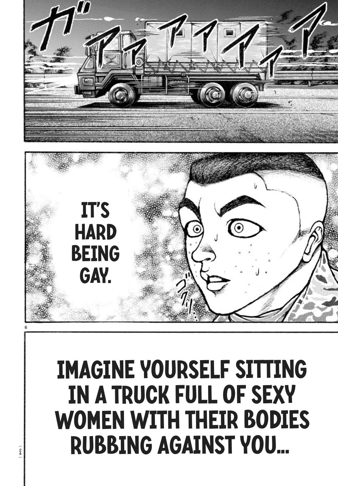 Page 7 of Chapter 370.5