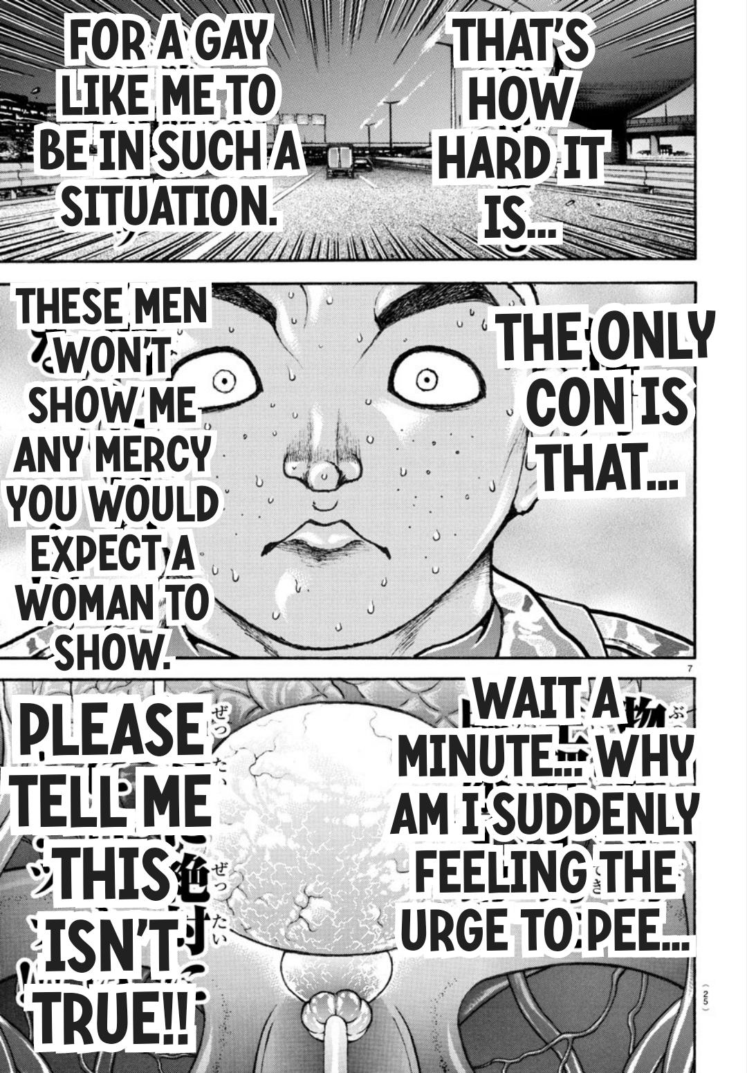 Page 8 of Chapter 370.5