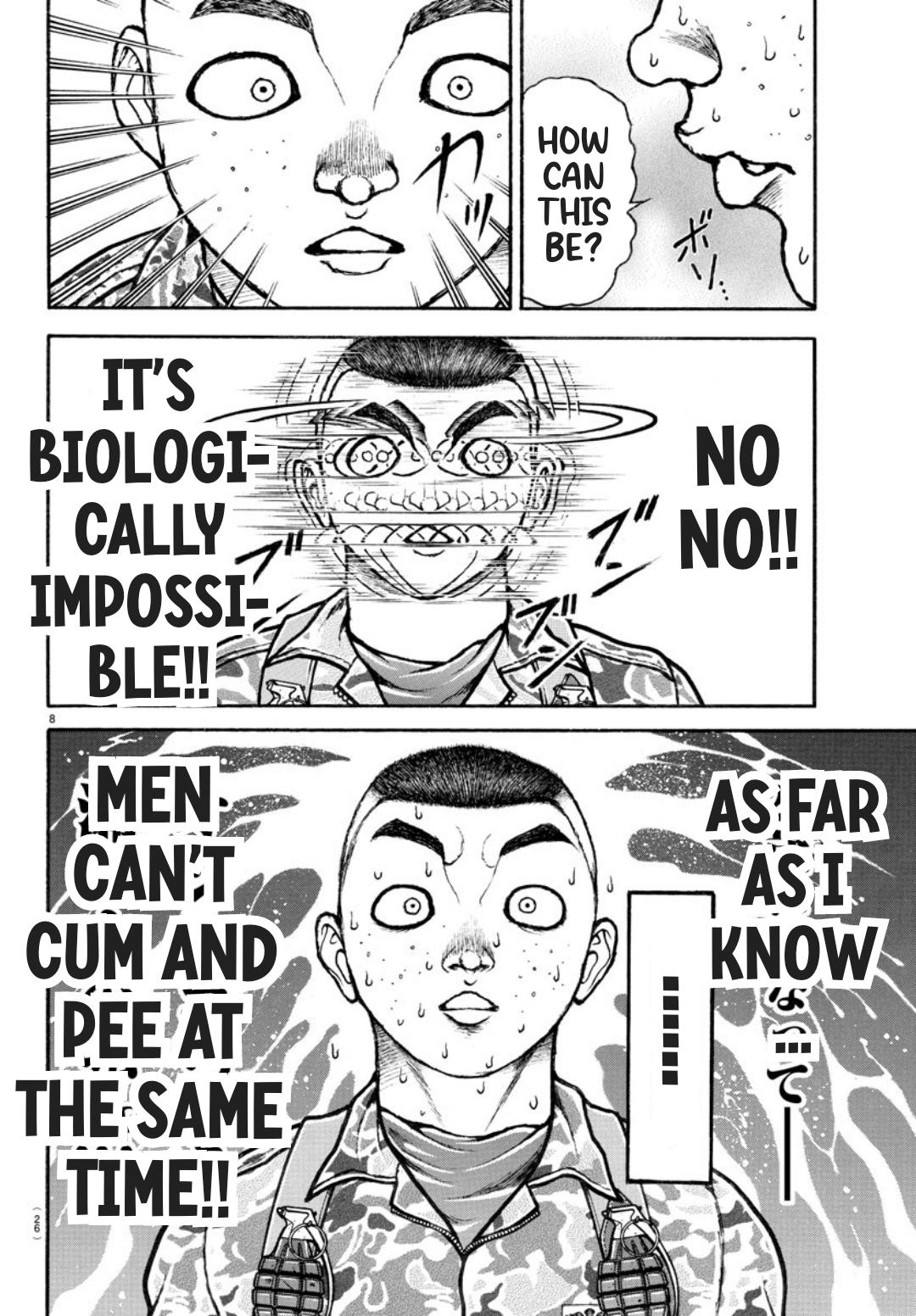 Page 9 of Chapter 370.5