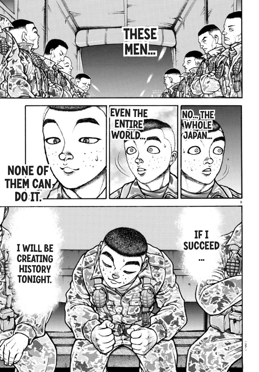 Page 10 of Chapter 370.5