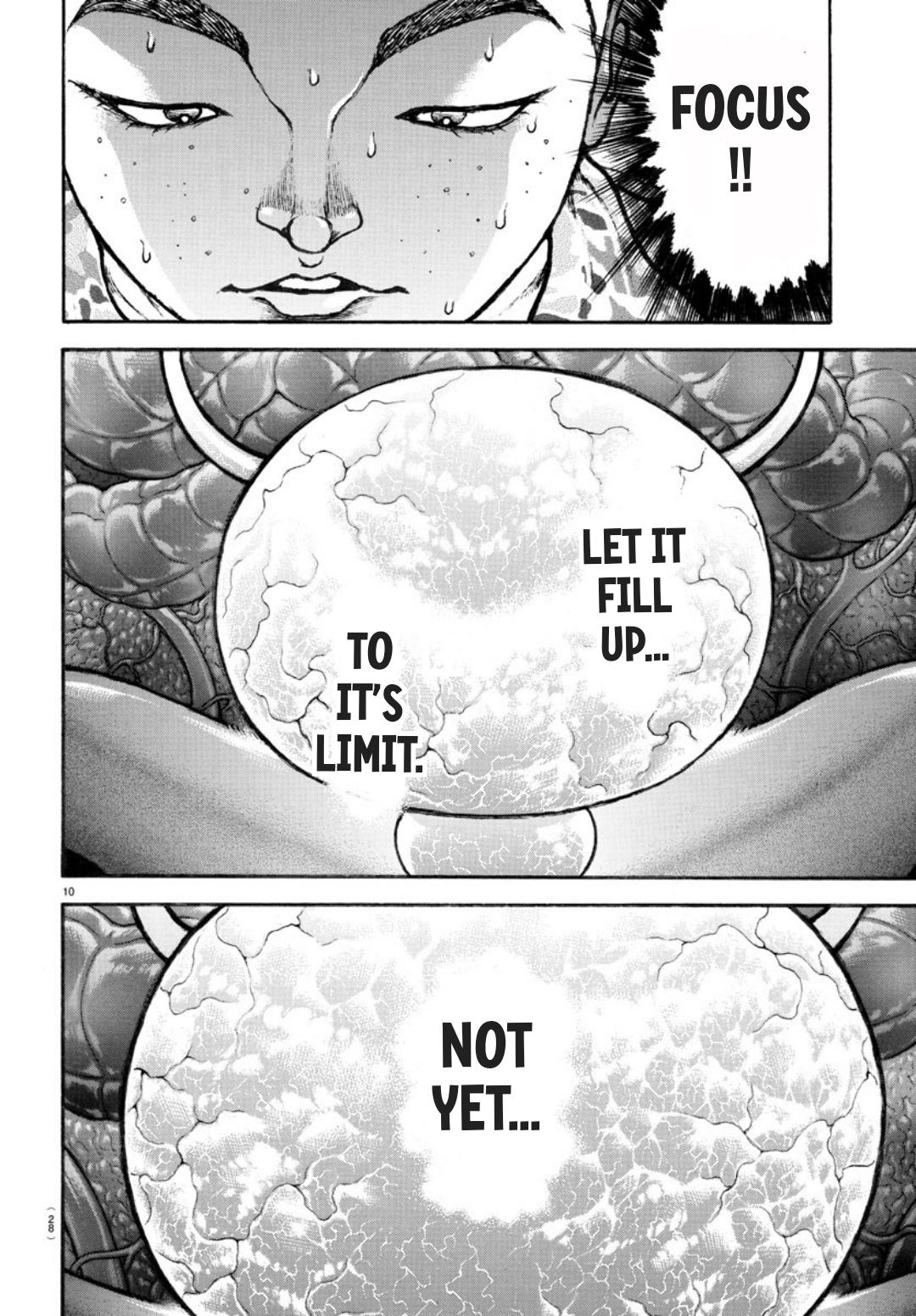 Page 11 of Chapter 370.5