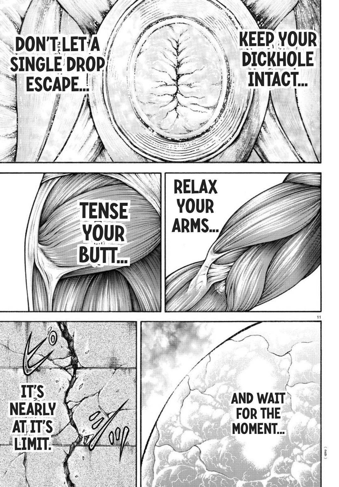 Page 12 of Chapter 370.5