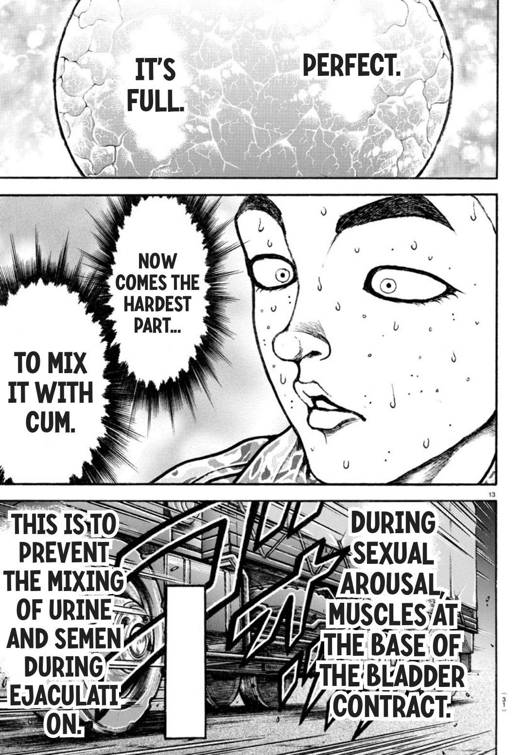 Page 13 of Chapter 370.5