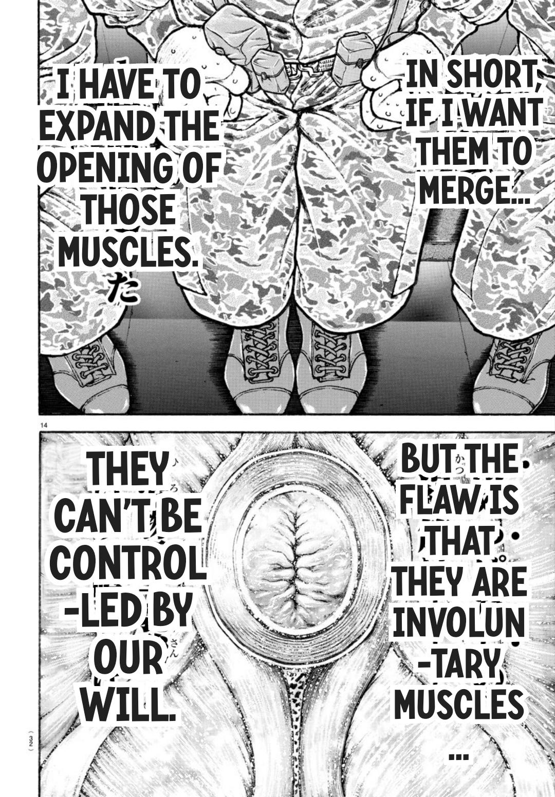 Page 14 of Chapter 370.5