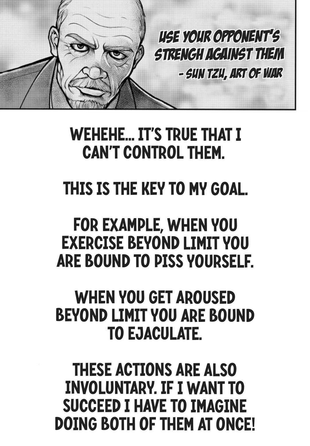Page 15 of Chapter 370.5