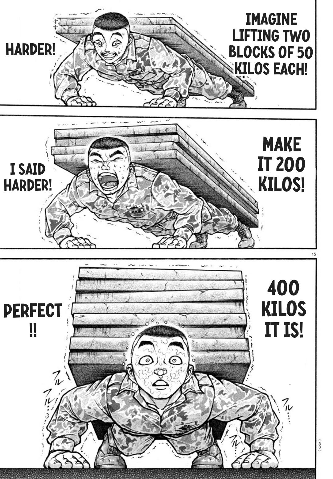 Page 16 of Chapter 370.5