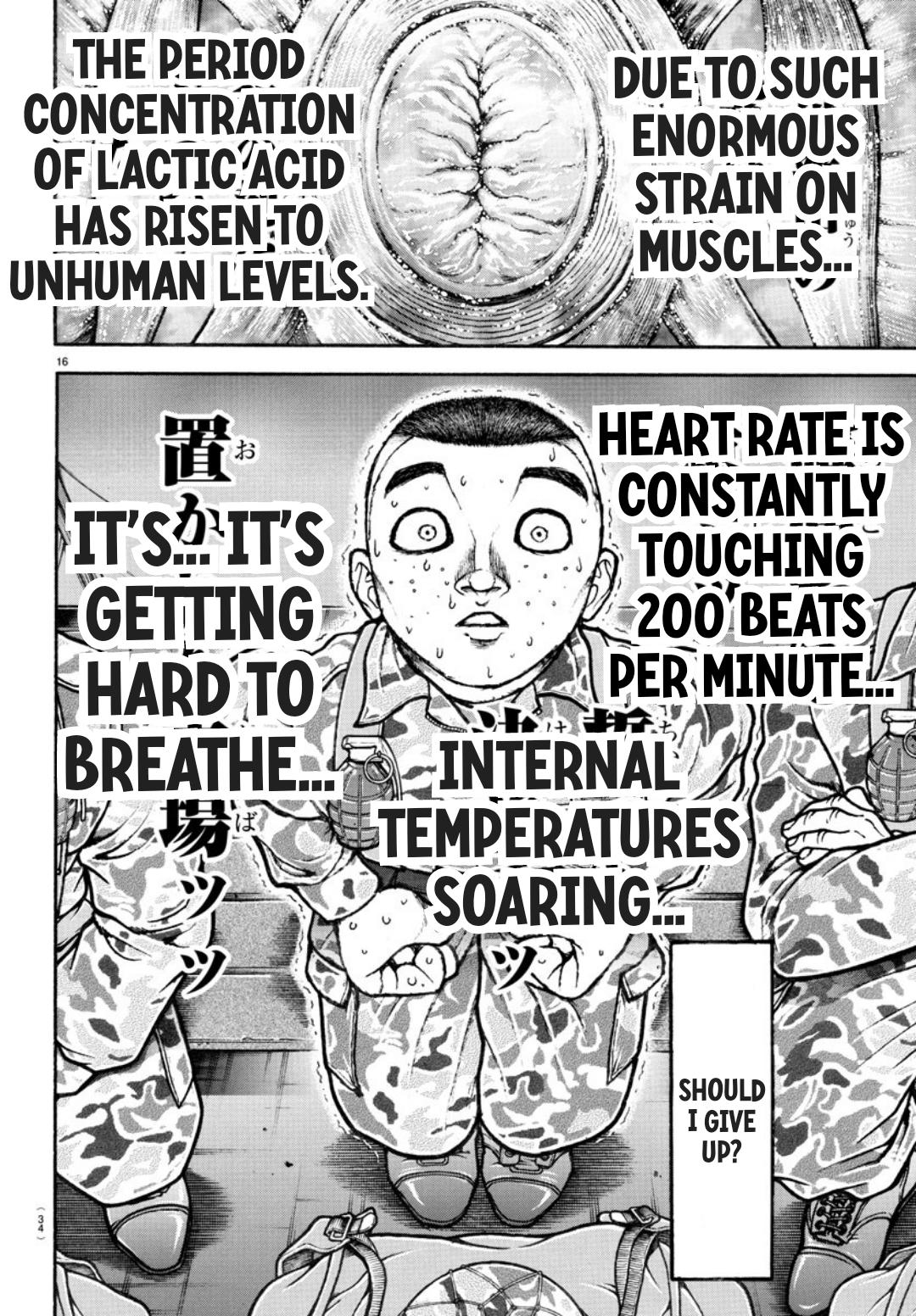 Page 18 of Chapter 370.5