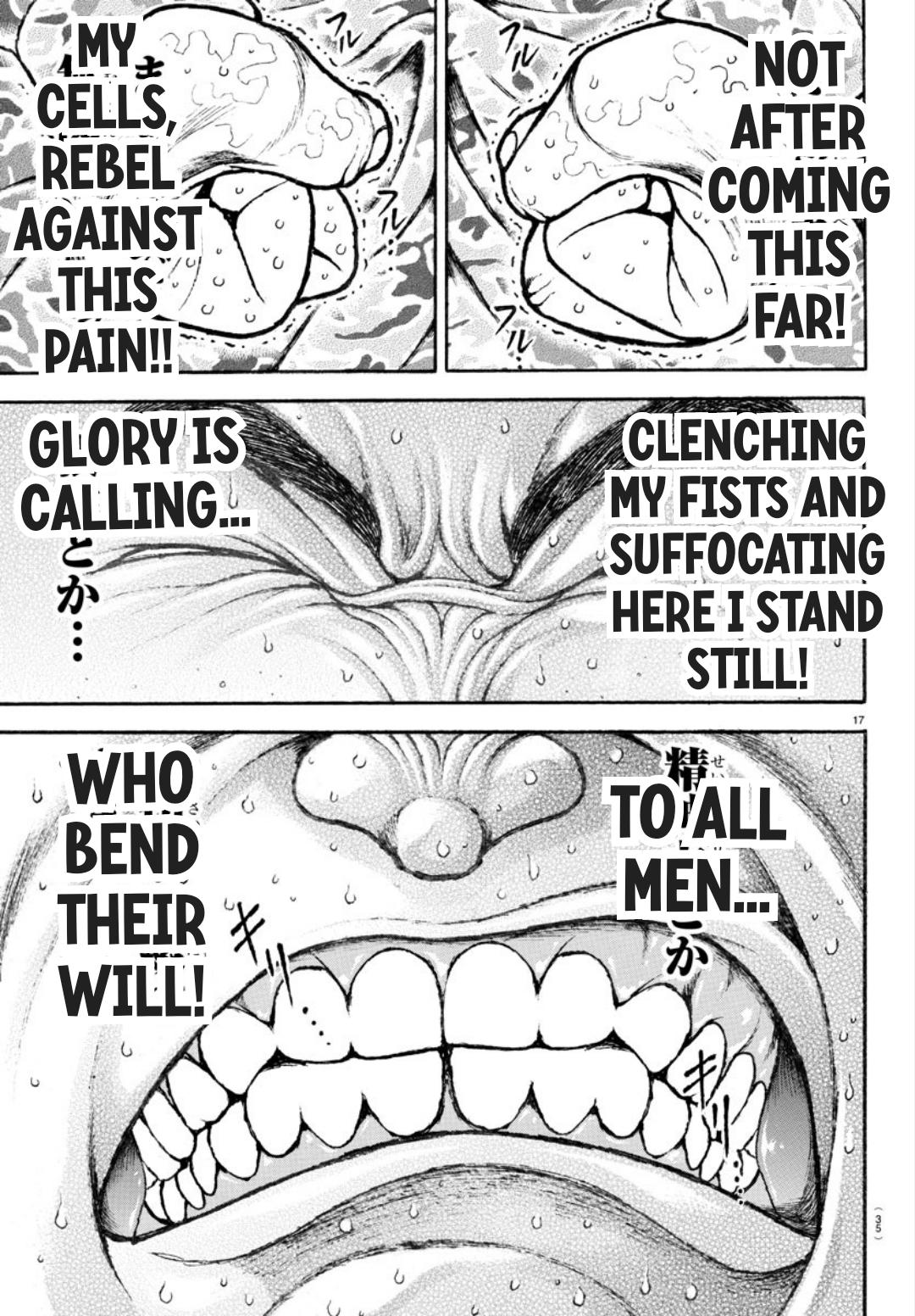 Page 19 of Chapter 370.5
