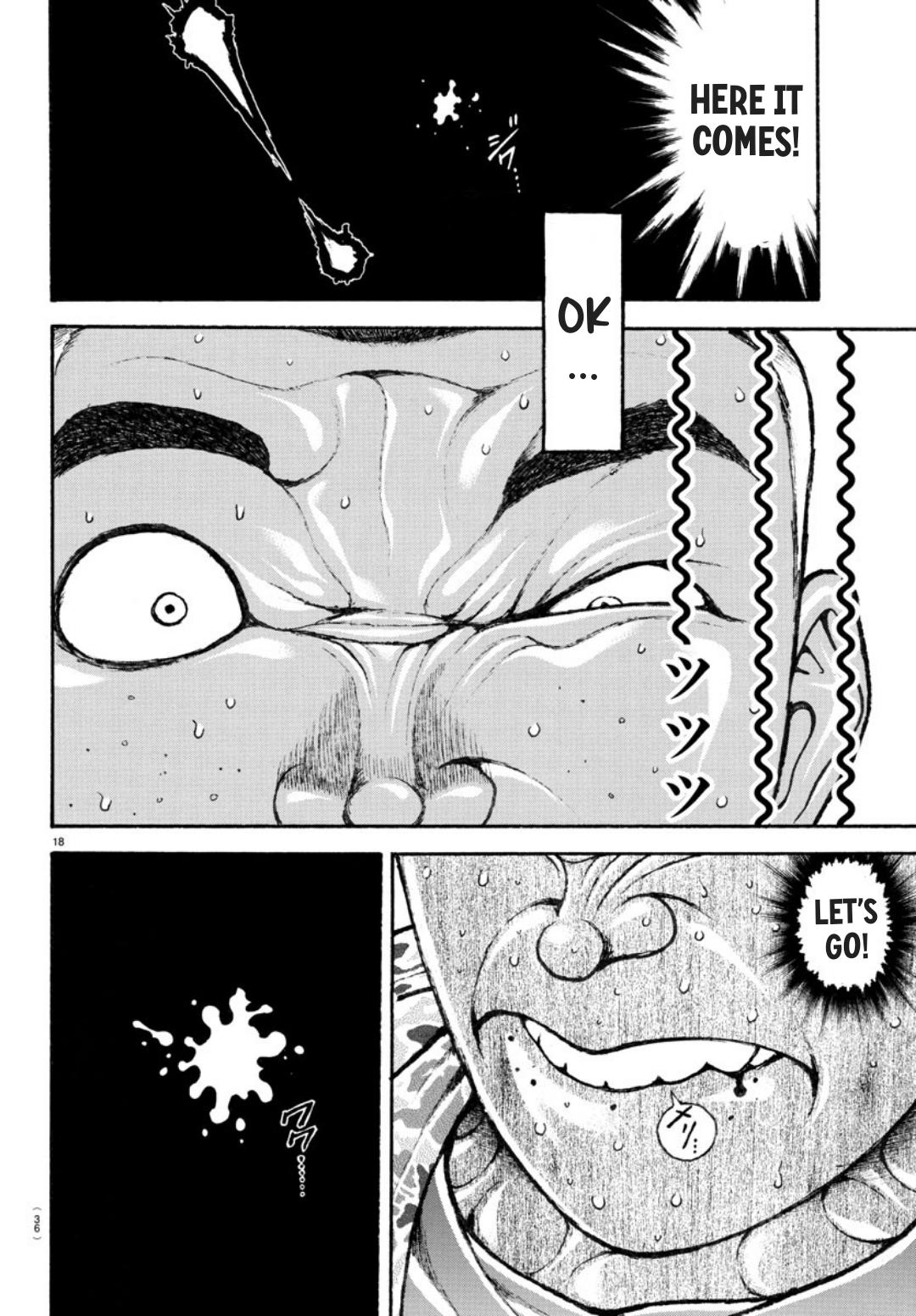 Page 20 of Chapter 370.5