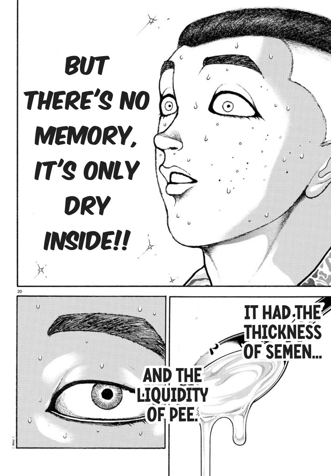 Page 22 of Chapter 370.5