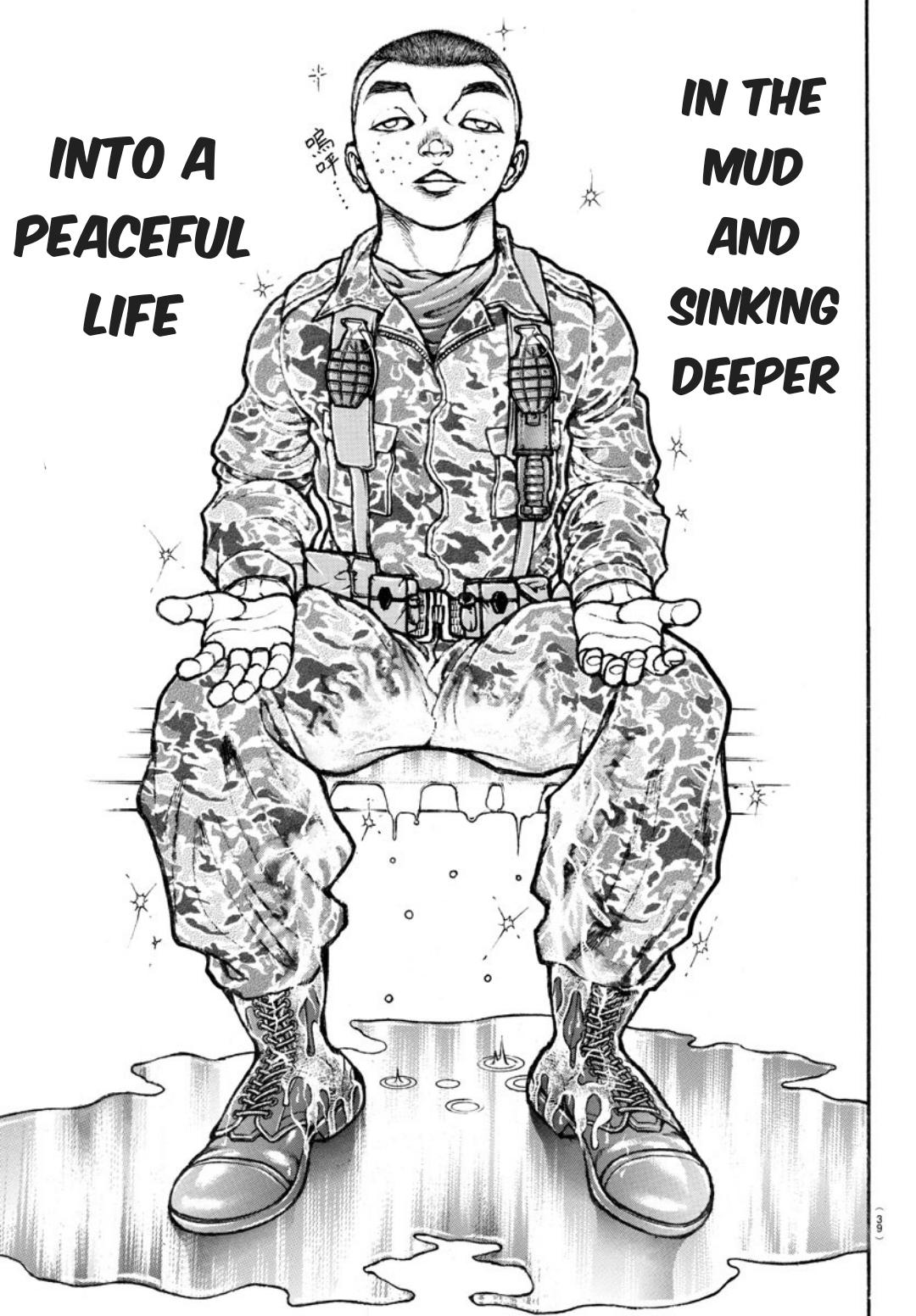 Page 23 of Chapter 370.5